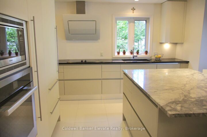 Property Photo: 504553 Grey 1 Road ON N0H 2T0