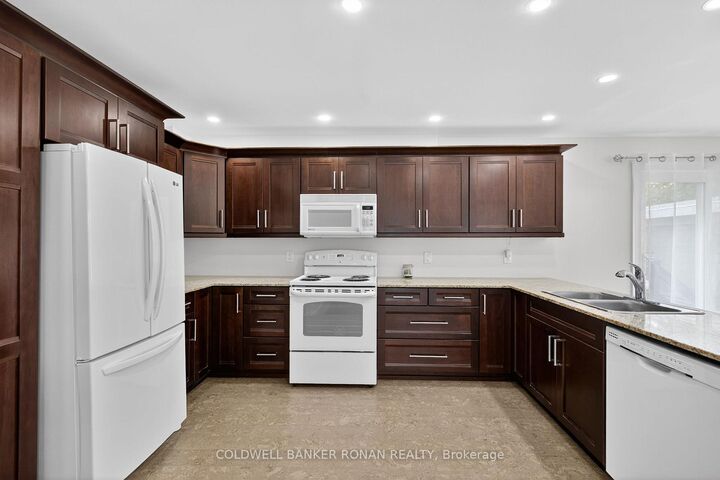 Photo de la propriété:  118 Queen Street  ON L3Z 1L3 