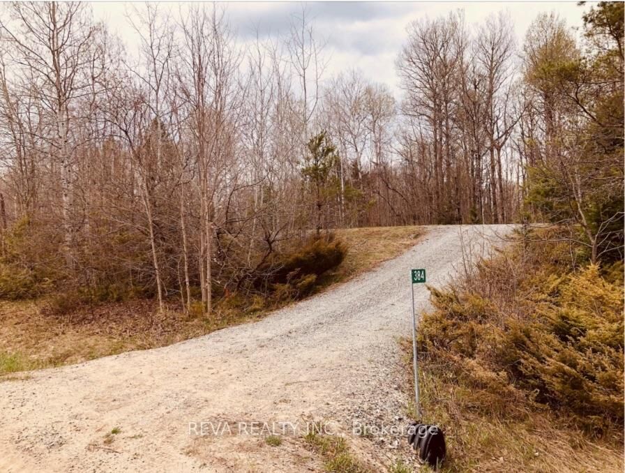 Property Photo: 384 Matawatchan Road ON K0H 1K0