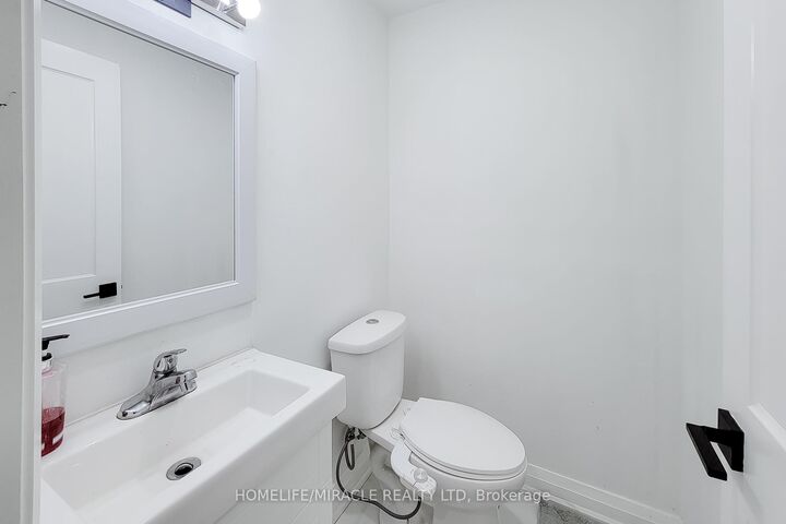 Property Photo: 334 Gage Avenue ON L8L 7A7