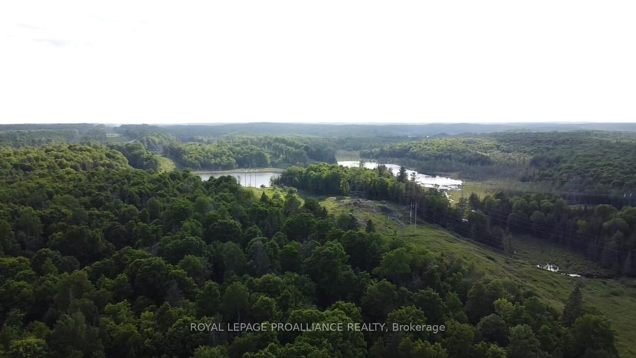 Property Photo:  5069 Rd 506 Road  ON K0H 1K0 
