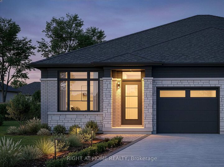 29 Carlson Street — photo 1