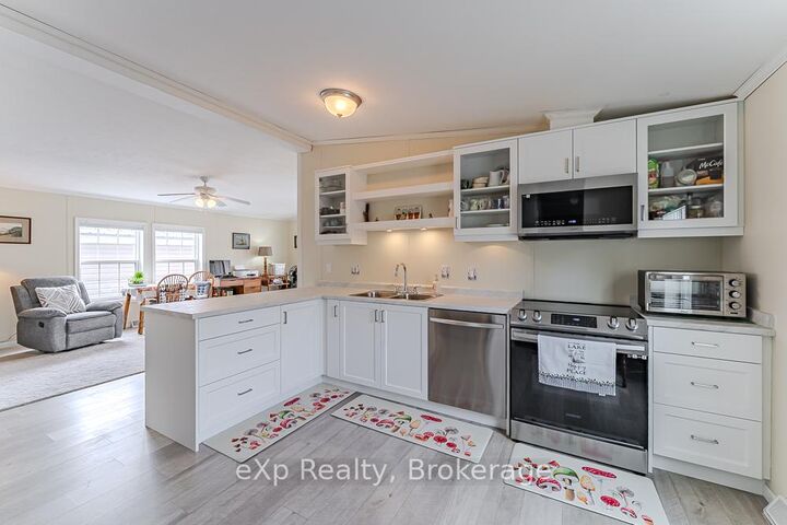 114 Rosewood Drive — photo 1
