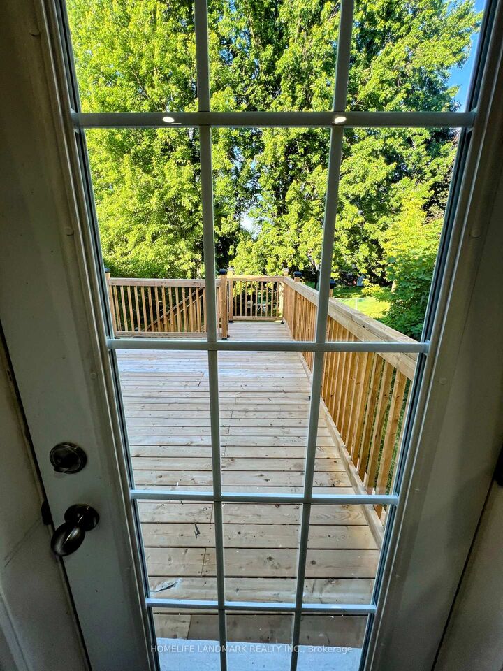 Property Photo: 181 Newton Street E ON L3Y 3K6