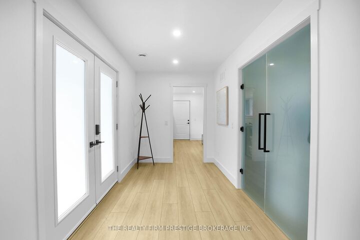 Property Photo: 23473 Wonderland Road N ON N0M 1P0