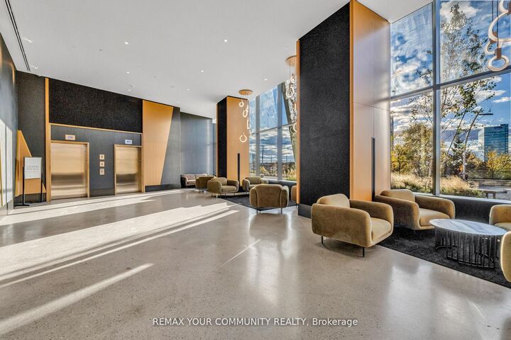 Property Photo: 2920 Highway 7 Road 3011 ON L4K 0P4