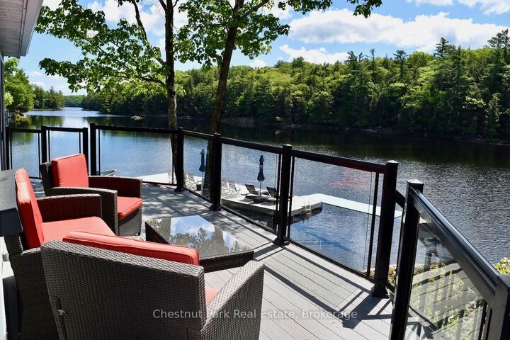 16 Stewart-King Road — photo 1