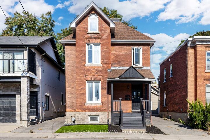 57 Lees Avenue — photo 1