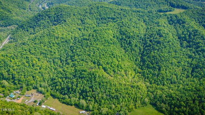 Property Photo:  000 Fairview Road  VA 24244 
