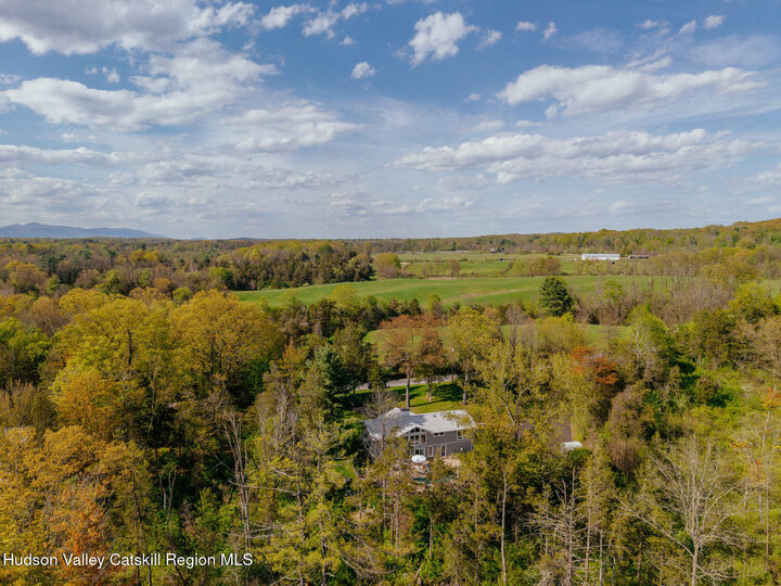 Property Photo:  854 S Mill  NY 12572 