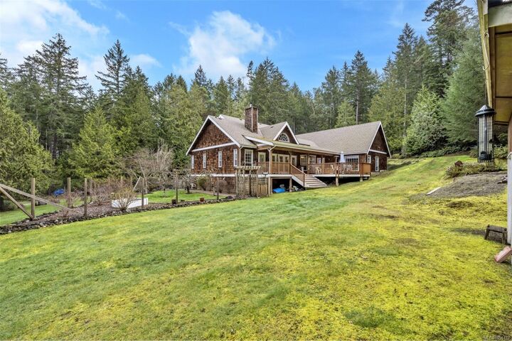 2812 Southey Point Rd — photo 1
