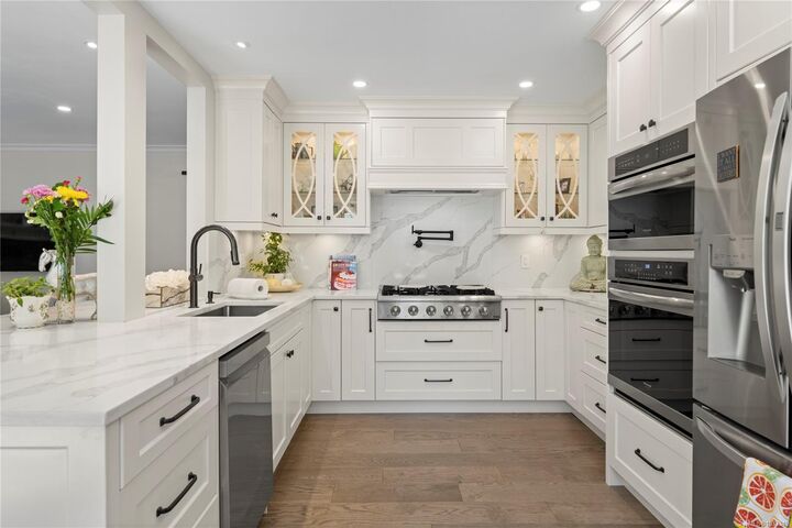 Property Photo:  221 Blairgowrie Pl  BC V9T 4C8 