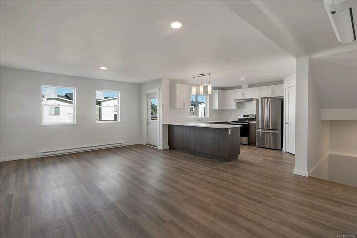 Property Photo:  850 Park Forest Dr (Sl-54) 33  BC V9W 0H9 