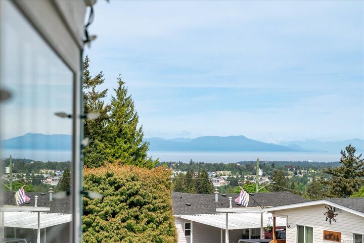 Property Photo:  2301 Arbot Rd 49  BC V9R 5K3 