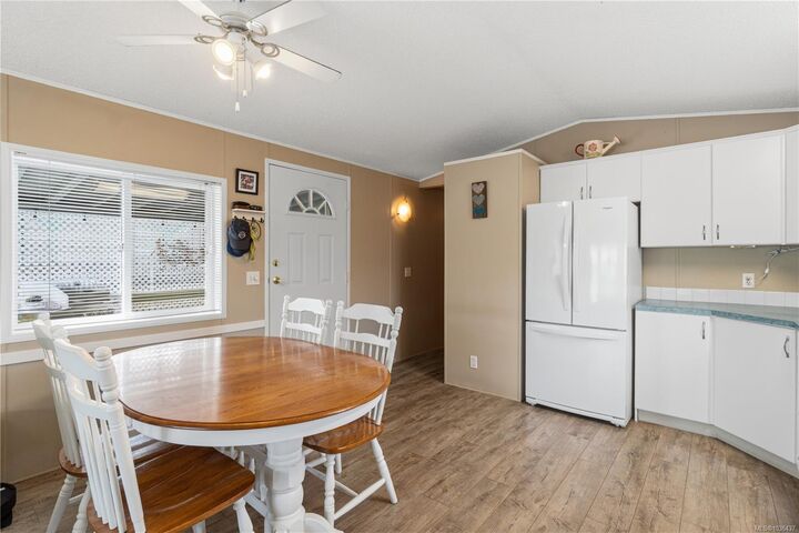 Property Photo:  1733 Whibley Rd 8  BC V0R 1V0 