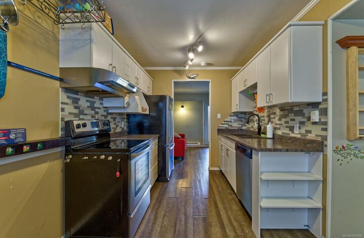 721 Malone Rd 8 — photo 1