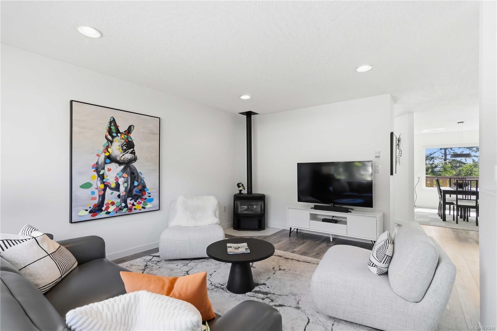 Property Photo:  3291 Mary Anne Cres  BC V9C 3M3 