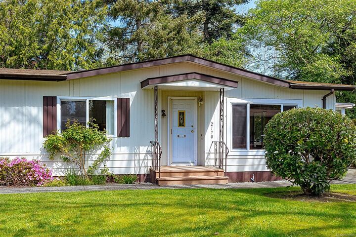 Property Photo:  2170 Summergate Blvd  BC V8L 4L1 