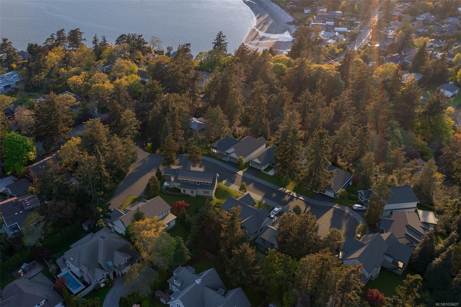 Property Photo:  3907 Sheret Pl  BC V8N 4J8 