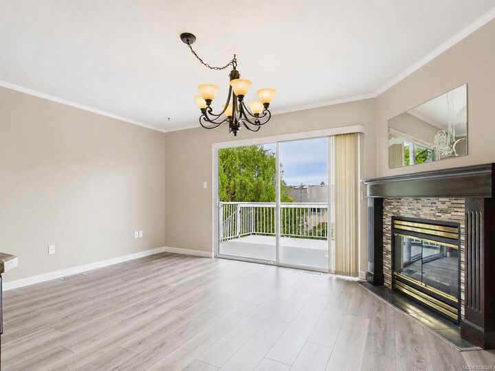 Property Photo:  5673 Carrington Rd  BC V9T 6C2 