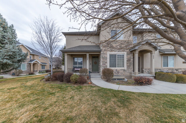 Property Photo:  145 S 920 E  UT 84003 