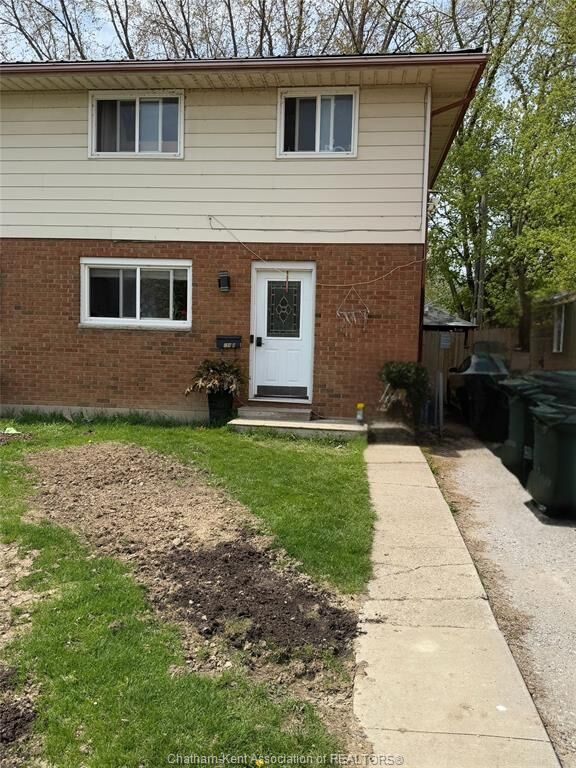 194 A Forhan Street — photo 1