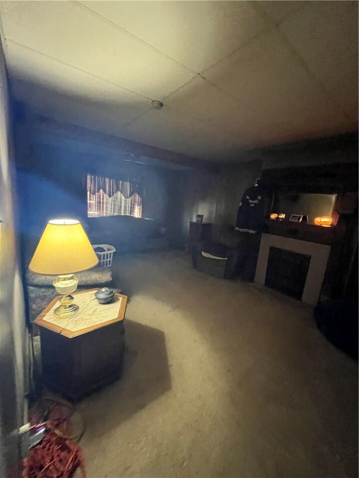 Property Photo:  1113 Nash Avenue  PA 15062 