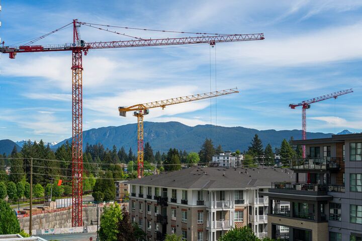 Property Photo:  570 Emerson Street 705  BC V3J 0G3 