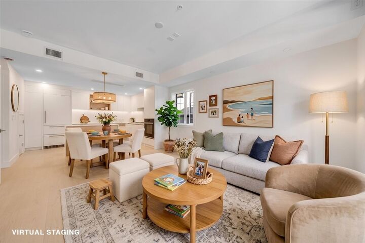 918 W 32nd Avenue 204 — photo 1