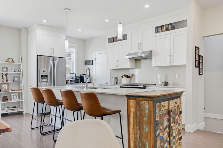 19501 74 Avenue 53 — photo 1