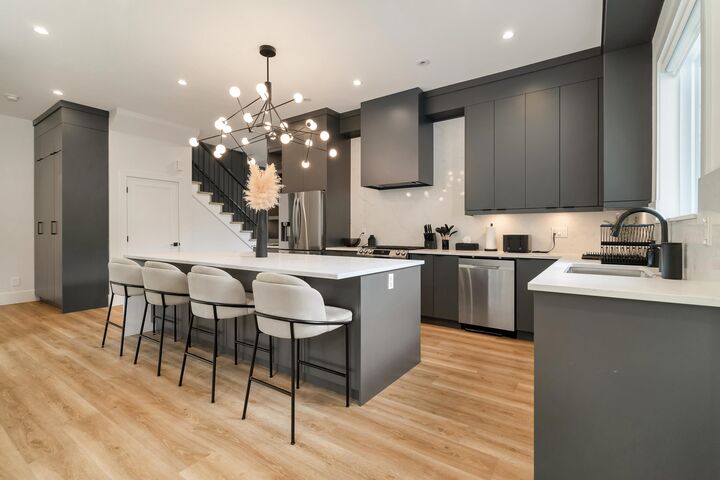 Property Photo: 7299 200A Street BC V2Y 3G5
