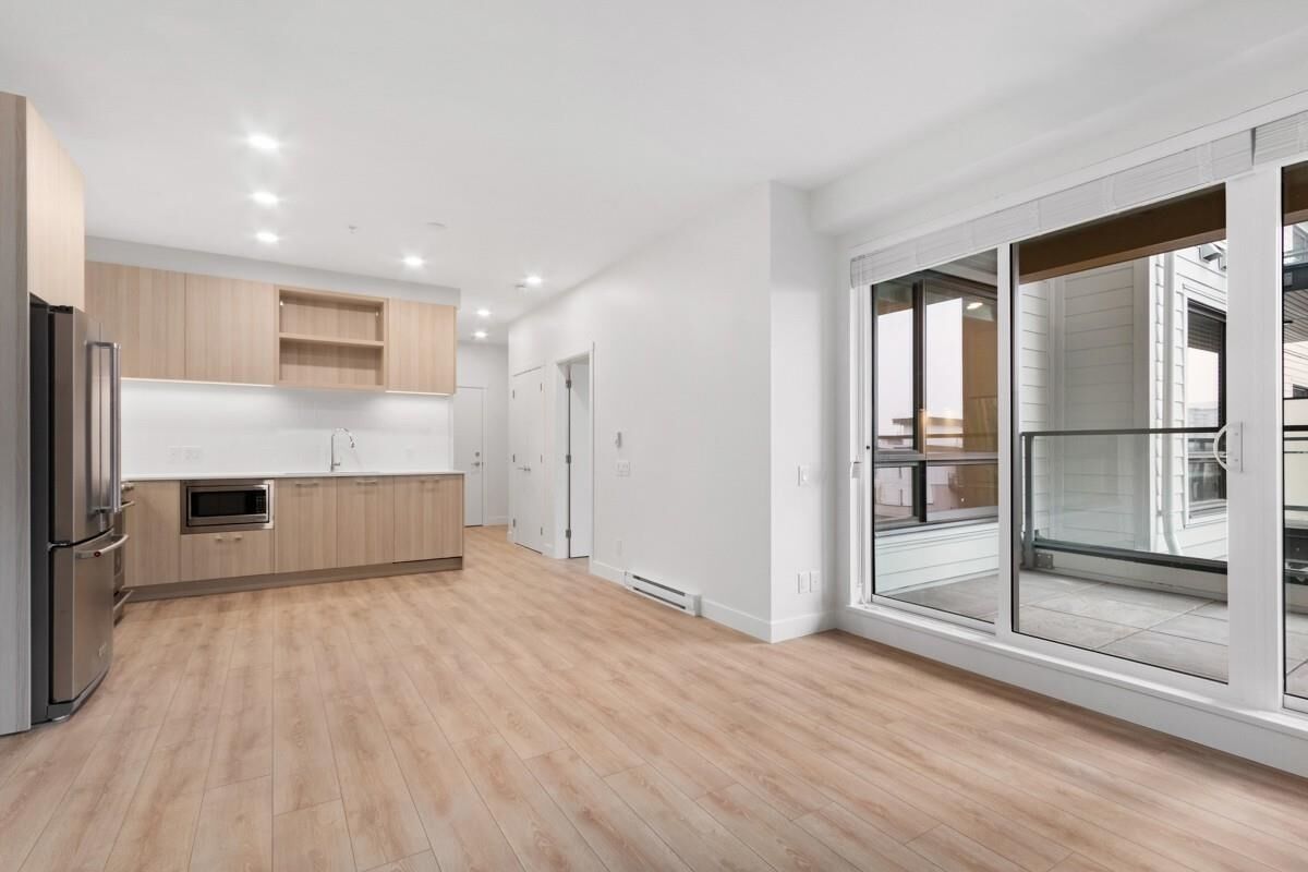 Property Photo:  721 Anskar Court 501  BC V3J 0L4 