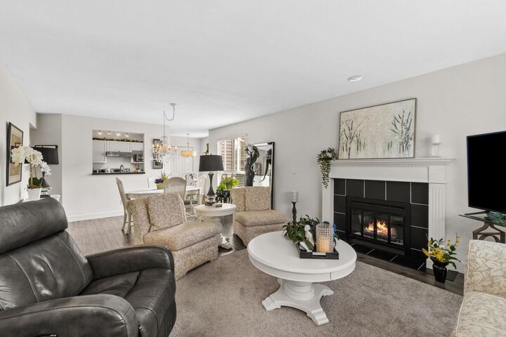 Property Photo:  20381 96 Avenue 113  BC V1M 2L1 