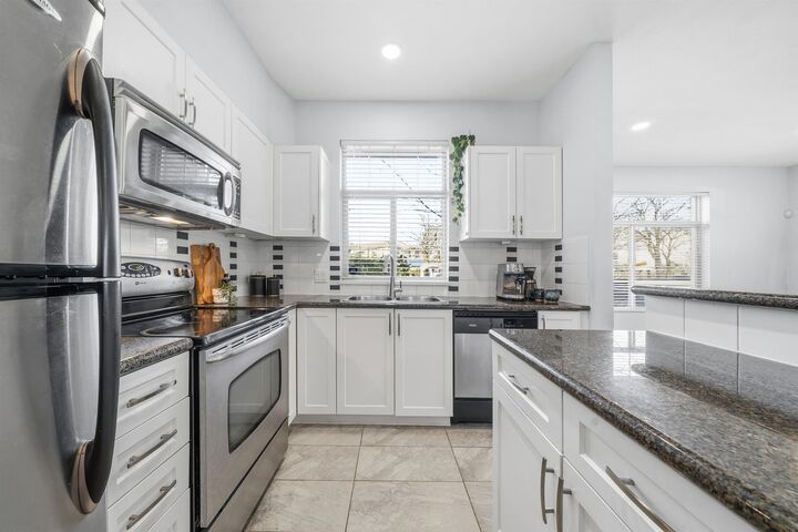 Property Photo:  2330 Wilson Avenue 112  BC V3C 1Z6 