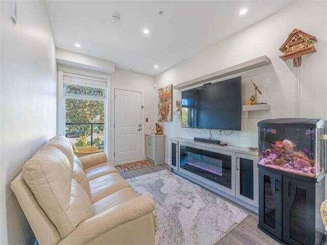 Property Photo:  5069 Earles Street  BC V5R 3R8 