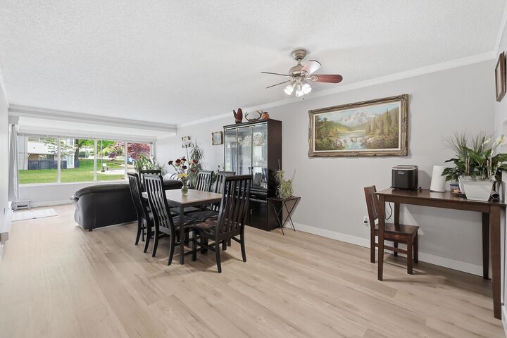Property Photo:  9635 121 Street 101  BC V3V 7L8 