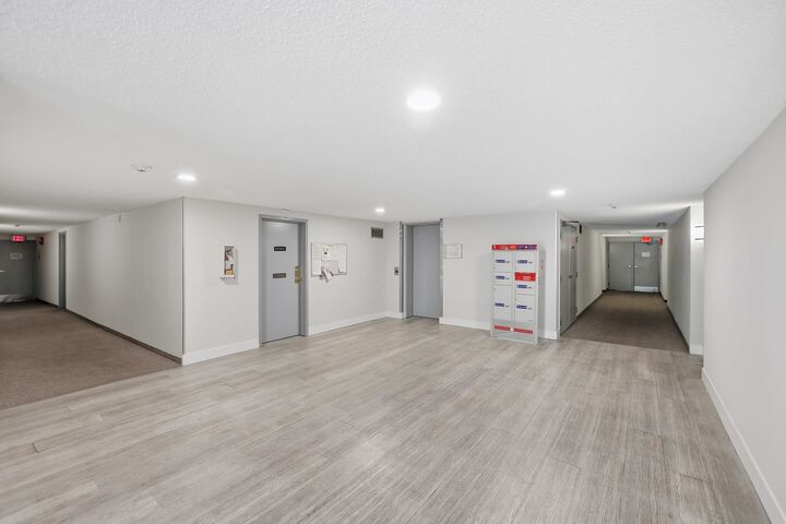 Property Photo: 9635 121 Street 101 BC V3V 7L8