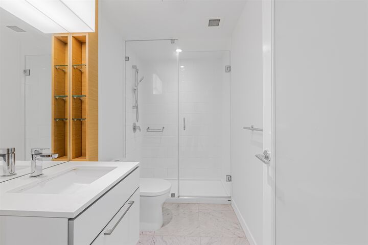 Property Photo:  13438 Central Avenue 2408  BC V3T 0N2 