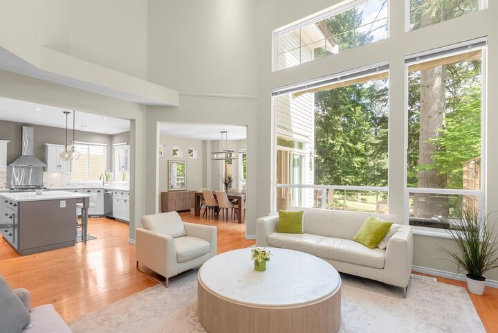 Property Photo:  3303 Chartwell Green  BC V3E 3N1 