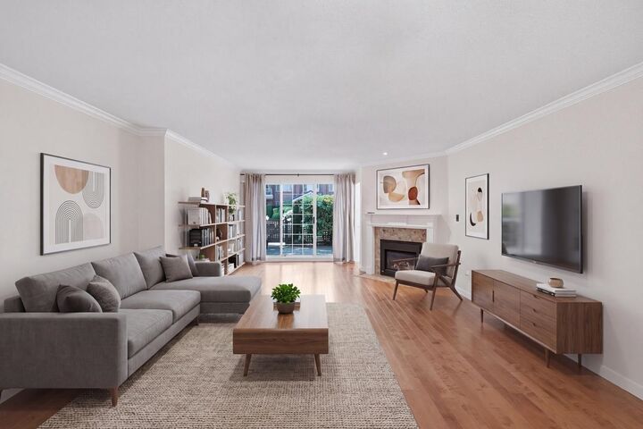 1140 55 Street 102 — photo 1