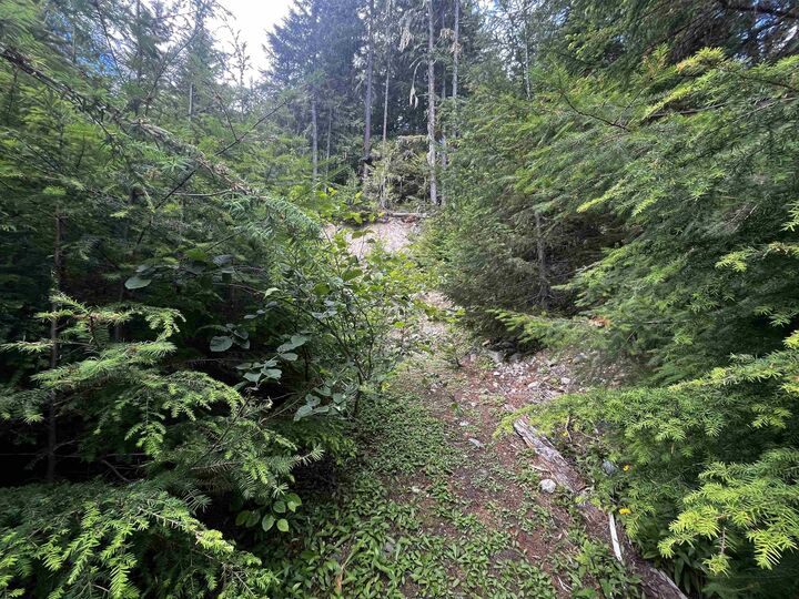 Property Photo: 14953 Parkwood Street BC V0X 1L5