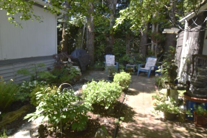 Property Photo: 6571 King George Boulevard 29 BC V3W 4Z4