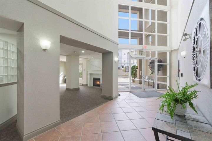 Property Photo: 3172 Gladwin Road 205 BC V2T 5T3