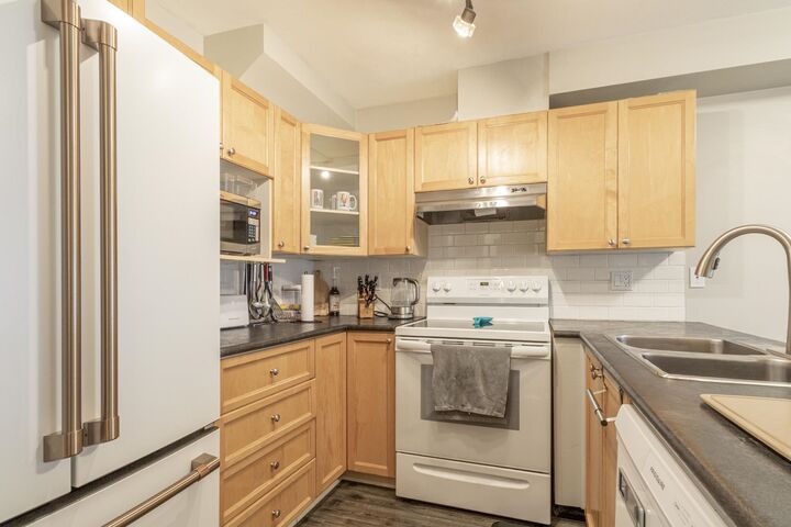 Property Photo:  12099 237 Street 84  BC V4R 2C3 