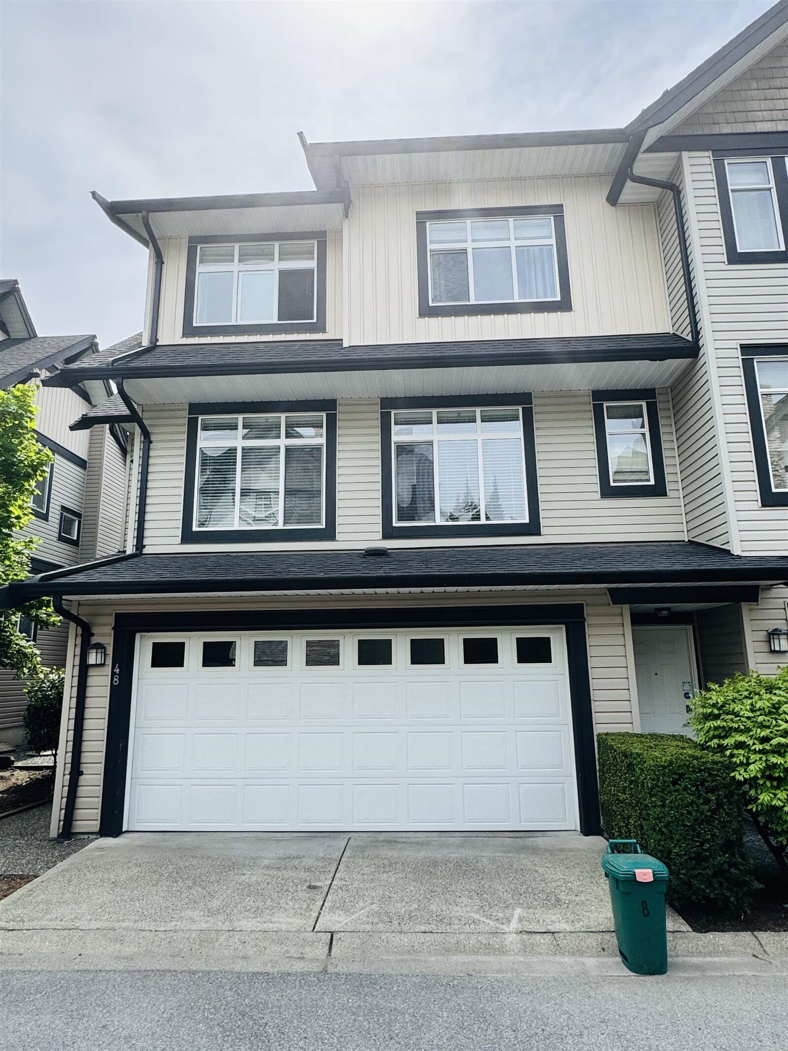 Property Photo:  19932 70 Avenue 48  BC V2Y 3C6 