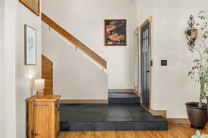Property Photo:  3026 Morledge St  MT 59102 
