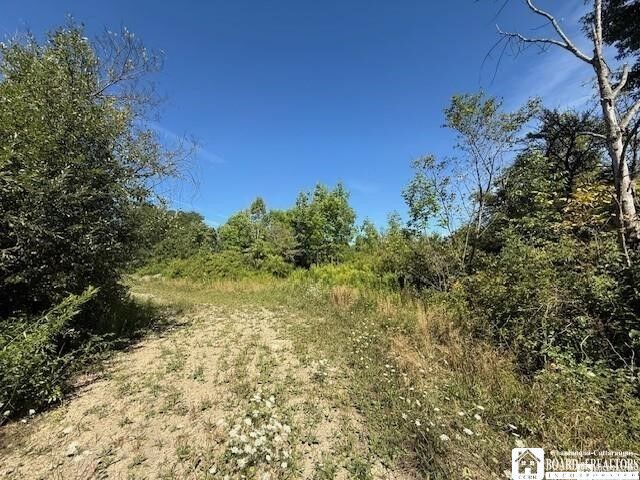 Property Photo:  W Oak Hill Road  NY 14701 