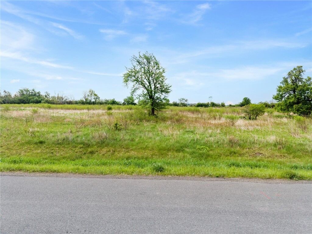 Property Photo:  Brooks Road  NY 13071 