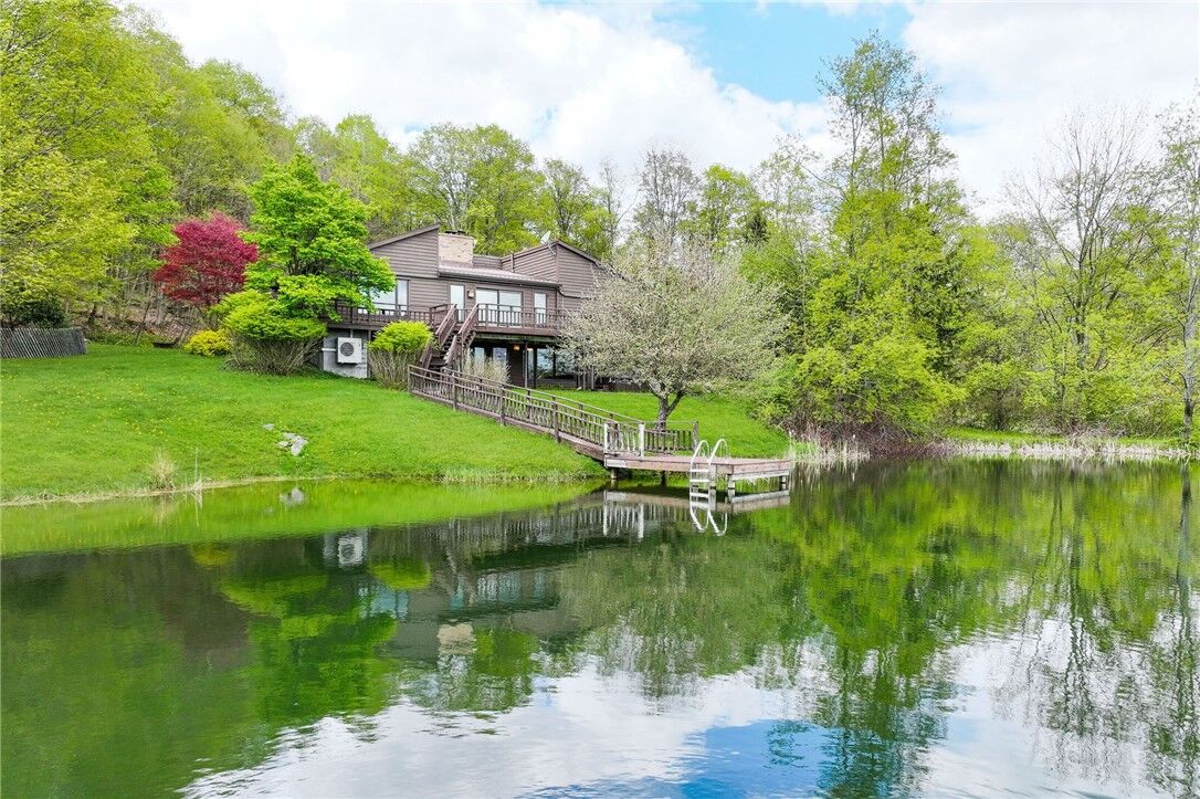 Property Photo:  2359 Sessions Hill Road  NY 13077 
