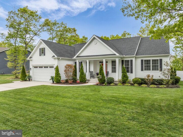 Property Photo:  305 Glen Dornoch Ln  NJ 08234 